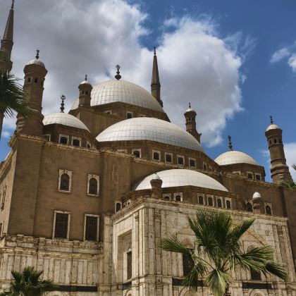 埃及开罗省+阿斯旺省+阿布辛贝勒+卢克索省+赫尔格达10日8晚私家团