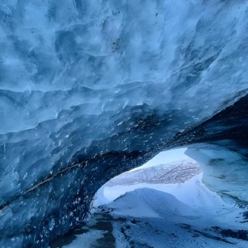 美国阿拉斯加州费尔班克斯5日4晚私家团