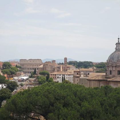 意大利9日7晚拼小团