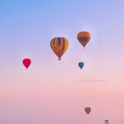 澳大利亚墨尔本+悉尼+黄金海岸+布里斯班10日9晚私家团