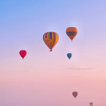 澳大利亚墨尔本+悉尼+黄金海岸+布里斯班10日9晚私家团