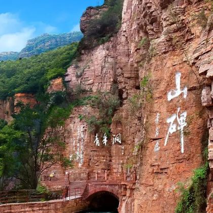 河南郑州+安阳+洛阳+开封+云台山风景名胜区+老君山景区8日7晚私家团