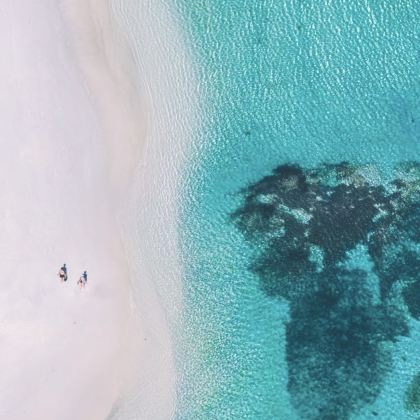 澳大利亚珀斯7日6晚私家团