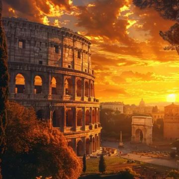 法国+西班牙+葡萄牙+瑞士+意大利+德国+捷克+斯洛伐克+匈牙利+奥地利+荷兰+比利时35日34晚跟团游