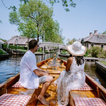 法国+意大利+瑞士+摩纳哥+德国+荷兰+比利时+卢森堡14日13晚跟团游