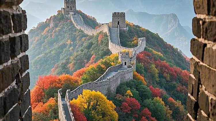 北京私家团旅行社口碑榜｜导游好评率98%×行程落实96%