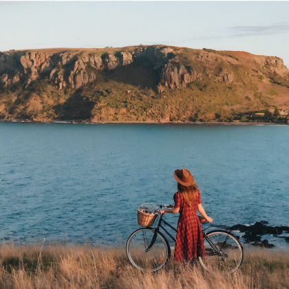 澳大利亚塔斯马尼亚6日5晚跟团游