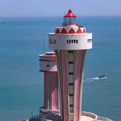 厦门+鼓浪屿+潮州+汕头6日5晚私家团