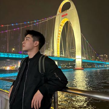 广州+佛山+顺德区+深圳4日3晚私家团