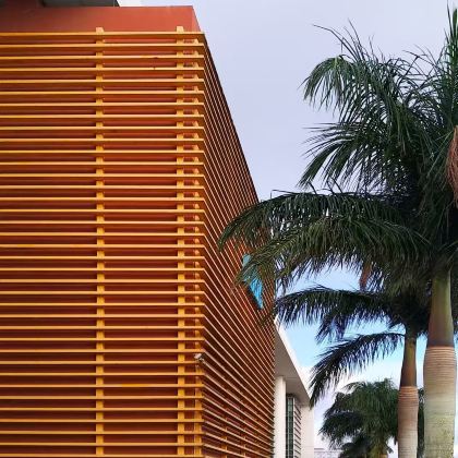 澳大利亚12日10晚拼小团