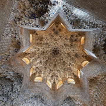 西班牙马德里+托莱多+科尔多瓦+塞维利亚+马拉加+龙达+格拉纳达+巴塞罗那14日13晚拼小团