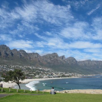 南非+津巴布韦+赞比亚+博茨瓦纳13日11晚私家团