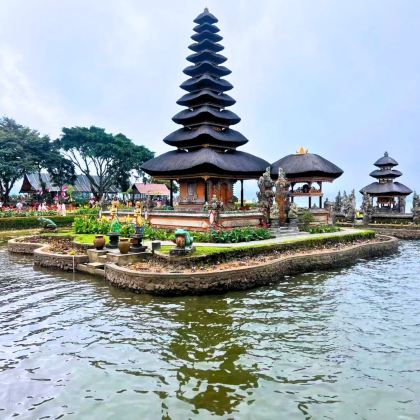 巴厘岛4日3晚私家团