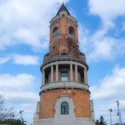 塞尔维亚+波黑+黑山7日6晚拼小团