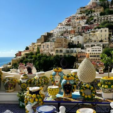 意大利罗马9日8晚私家团