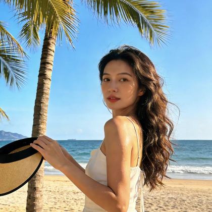 越南芽庄6日5晚私家团