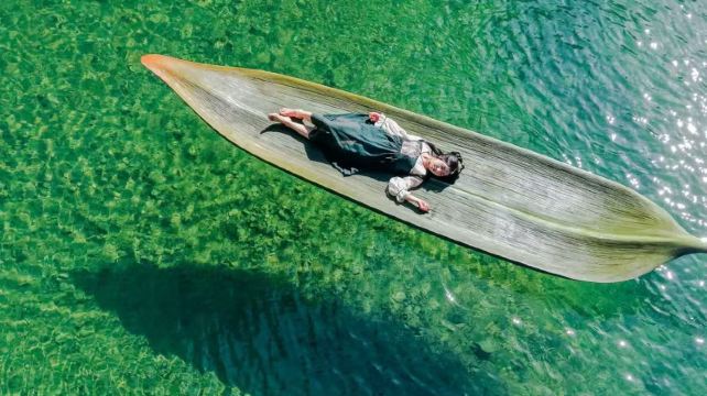 恩施市6日5晚跟团游·悬浮壹号 + 20人小团+夜宿宣恩+龙舟竹筏+稀缺资源+二进大峡谷丨核心景区覆盖