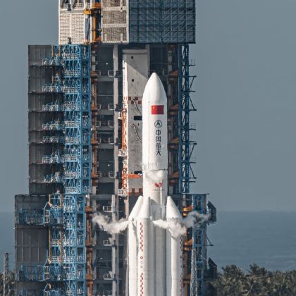 文昌4日3晚私家团