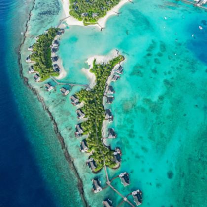 毛里求斯+留尼汪（法属）10日9晚私家团