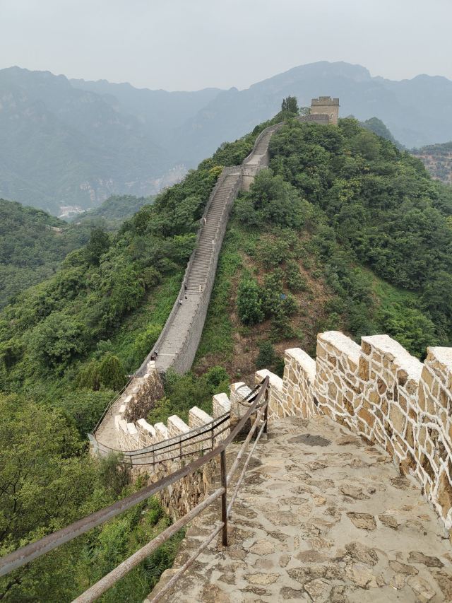 Great wall pass тинькофф