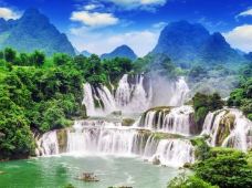 “Binance Casino - 领先的