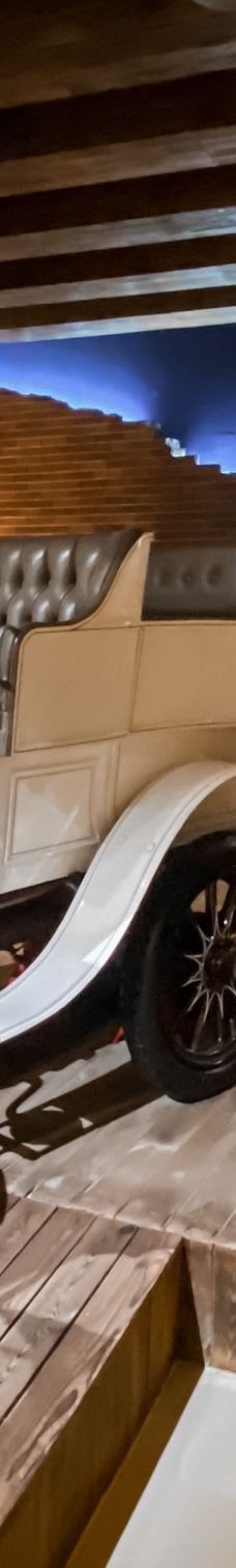 北京汽车博物馆-北京-cvxr