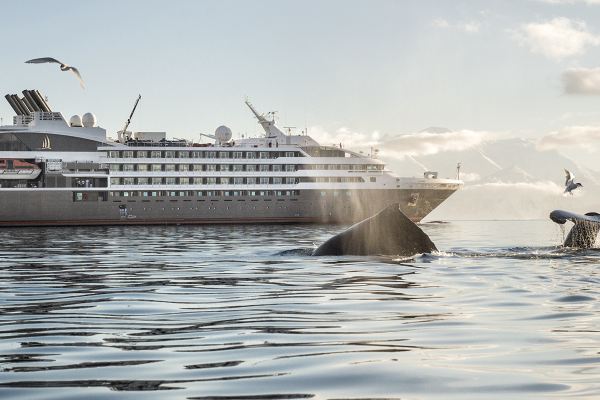 9 days · Mediterranean · Civitavecchia (Rome) - Italy - Croatia - Venice