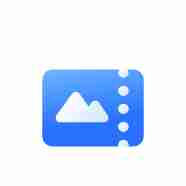 slide item icon