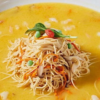 扬州+镇江4日3晚私家团