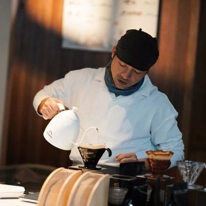 丽水+松阳+云和梯田景区+缙云4日3晚私家团