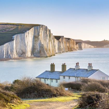 英国13日10晚跟团游