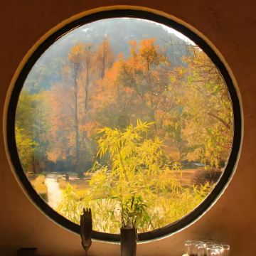 韶关+丹霞山+南华禅寺+云门山旅游度假区+风采楼5日4晚私家团