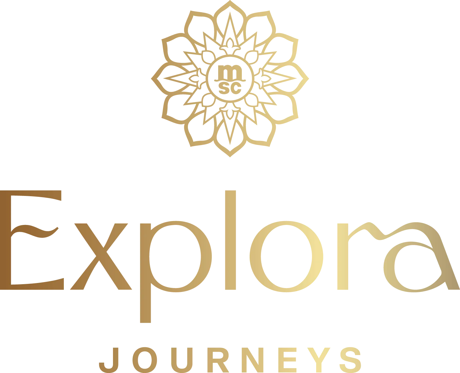 Explora Journeys