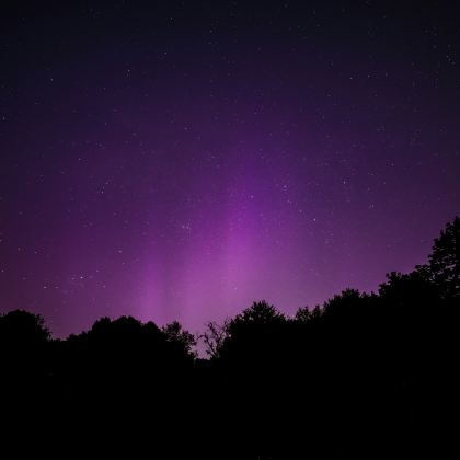 摩尔曼斯克+捷里别尔卡4日3晚私家团