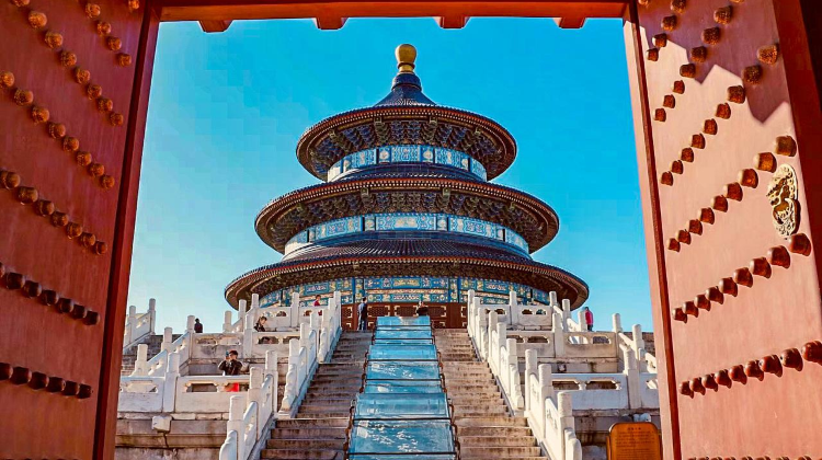 历史人文·天坛公园半日亲子营·藏在天坛里的秘密·传统文化I中国历史I天文历法I观察推理I中国古建I数学知识I声学现象··6-14岁儿童·历史人文·天坛公园半日亲子营·藏在天坛里的秘密·传统文化I中国历史I天文历法I观察推理I中国古建I数学知识I声学现象··6-14岁儿童