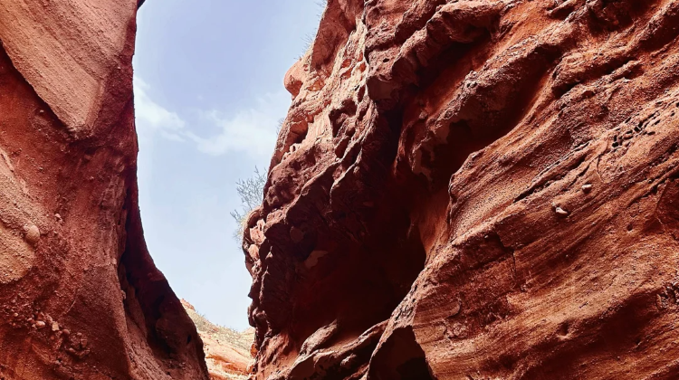 11-Day China Xinjiang Discovery Private Tour from Kashgar· Taxkorgan, Hotan, Kuqa, Turpan and Urumqi丨Baisha Lake, Tianchi Lake and Desert Highway