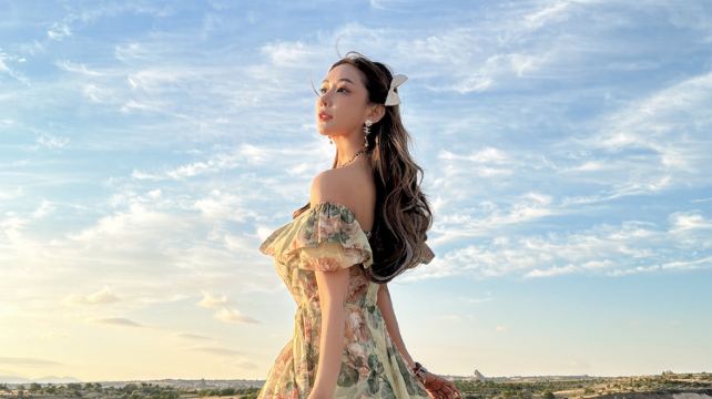 土耳其伊斯坦布尔+卡帕多奇亚+库萨达斯+以弗所6日5晚跟团游·咨询客服立减+以弗所沉浸式展览馆+ 2晚格雷梅镇洞穴酒店 1晚爱琴海小镇全程市中心