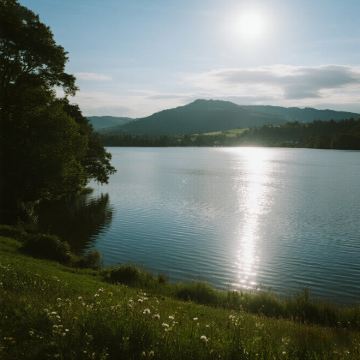 英国+伦敦+牛津+曼彻斯特+温德米尔+爱丁堡+约克+剑桥10日9晚私家团