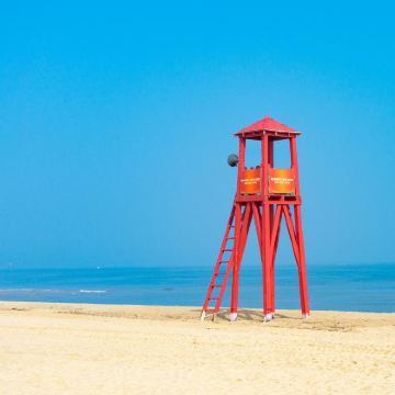 曼谷+芭堤雅+沙美岛7日6晚私家团