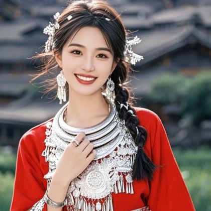 贵阳+黄果树+荔波+西江千户苗寨4日3晚跟团游