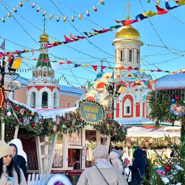 布拉戈维申斯克2日1晚跟团游