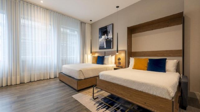 3-Day Eastern Canada Highlights Tour·Montreal, Quebec City and Thousand Islands | Free Winter Upgrade to Quebec Hotel