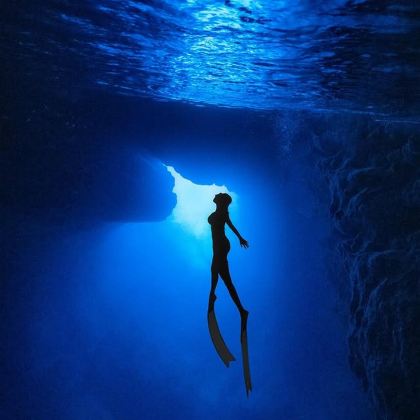 美国塞班岛+塞班直升机自驾体验6日4晚自由行