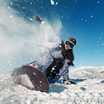 日本北海道旭川+知床国立公园+阿寒湖7日6晚私家团