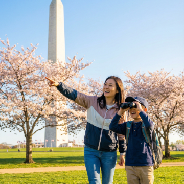 美国纽约+费城+华盛顿8日7晚私家团