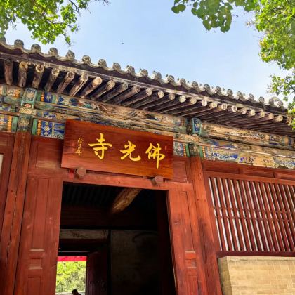 山西太原+大同+平遥古城+壶口瀑布6日5晚跟团游