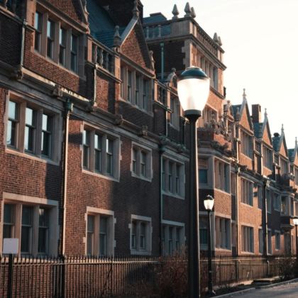 纽约+费城+华盛顿+埃波士顿+尼亚加拉瀑布10日9晚私家团