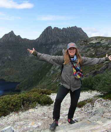 3D2N • BIG 3 Tasmania - Port Arthur, Wineglass Bay, Cradle Mountain