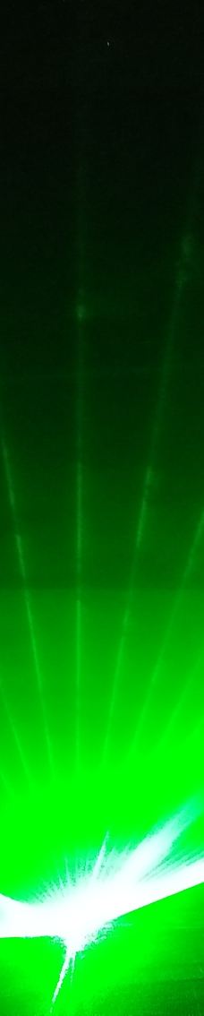 三亚千古情-三亚