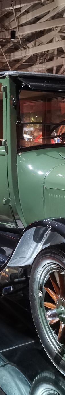 北京汽车博物馆-北京